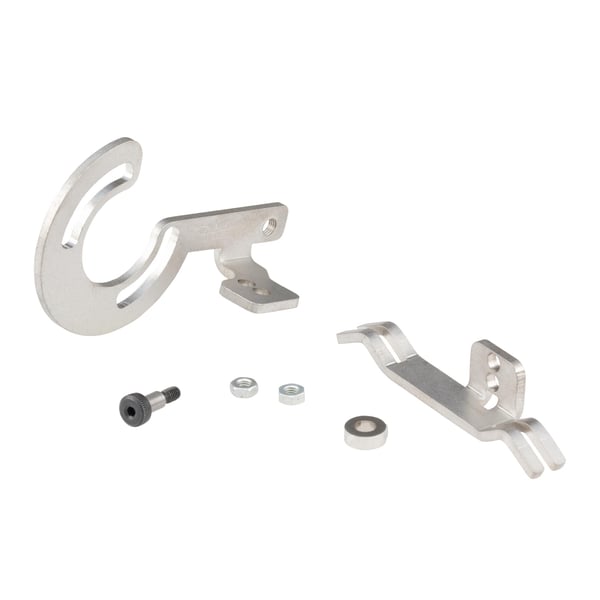 Image of Gasseilwippe MRP für Vergaser PHBL 24/25 Rundschieber für Vespa 125 V1-15/30-33/VM/VN/ACMA/150 VB/VGL1/VL