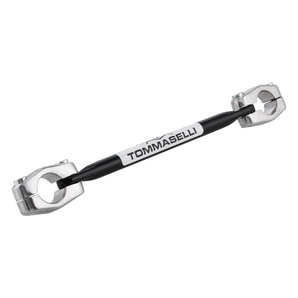 Image of Lenker-Querstrebe TOMM