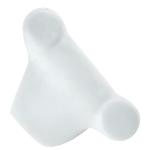 Image of Kühlhutze Scheibenbremse CRIMAZ für Vespa ET2/ET4/LX/LXV/S/Primavera/Sprint 50-150ccm