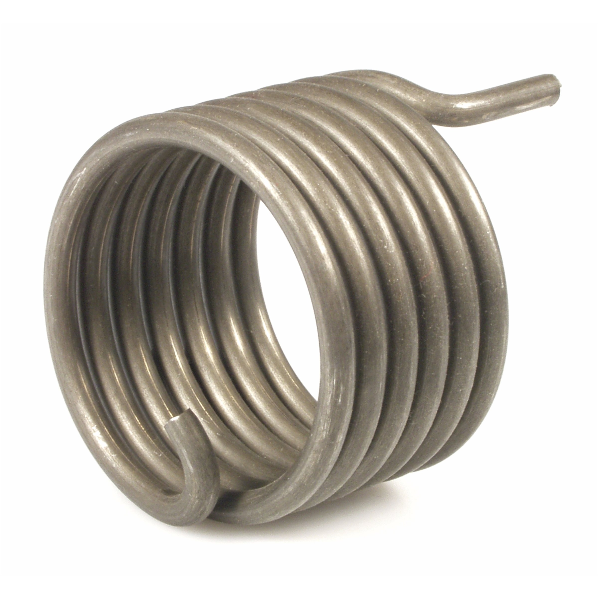 Image of Rückholfeder, Kickstarter, SF514-1593 - 47218 für Vespa 125 VNA-TS/150 VBA-Super/160 GS/180 SS/Rally/PX80-200/PE/Lusso/T5/Cosa für Vespa 125 VNA-TS/150 VBA-Super/160 GS/180 SS/Rally/PX80-200/PE/Lusso/T5/Cosa