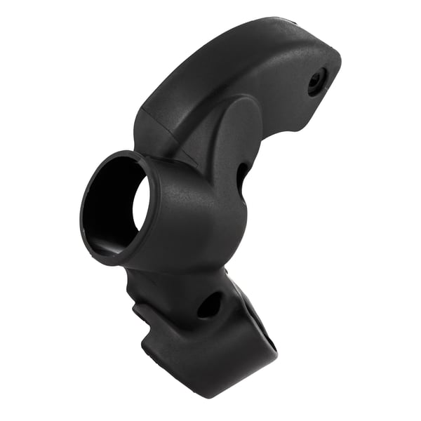 Image of Abdeckung PIAGGIO, Lufteinlass, Variodeckel, 969804 für Vespa ET4/LX/LXV/S 50-125ccm 4T AC