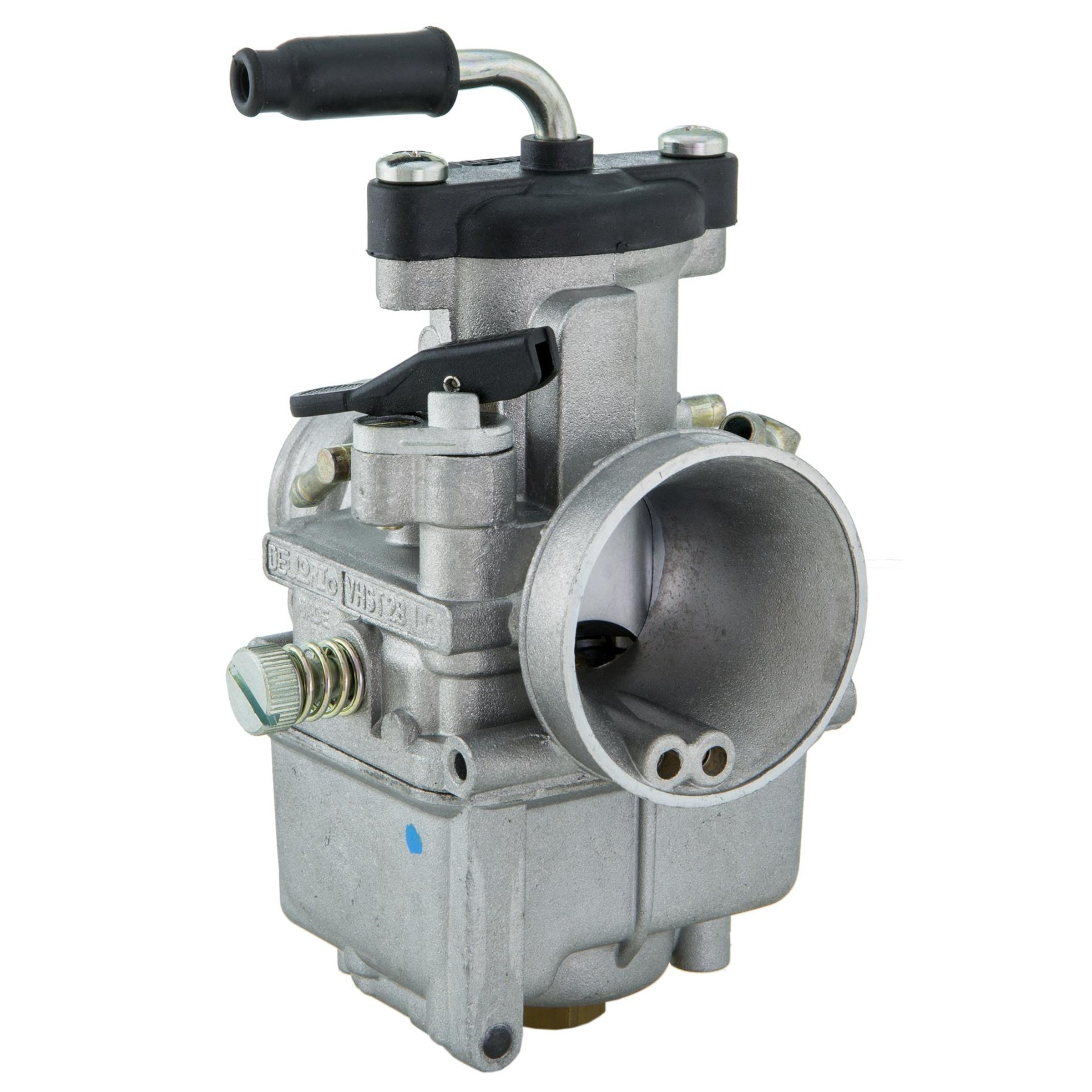 Image of Vergaser MALOSSI MHR Team VHST 28 BS Flachschieber 7213519