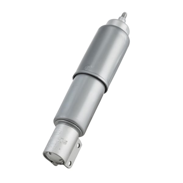 Image of Stoßdämpfer IMCA Standard 2329284 vorne für Vespa P80-150X/P200E/PX80-200E/Lusso/'98/MY/'11/T5