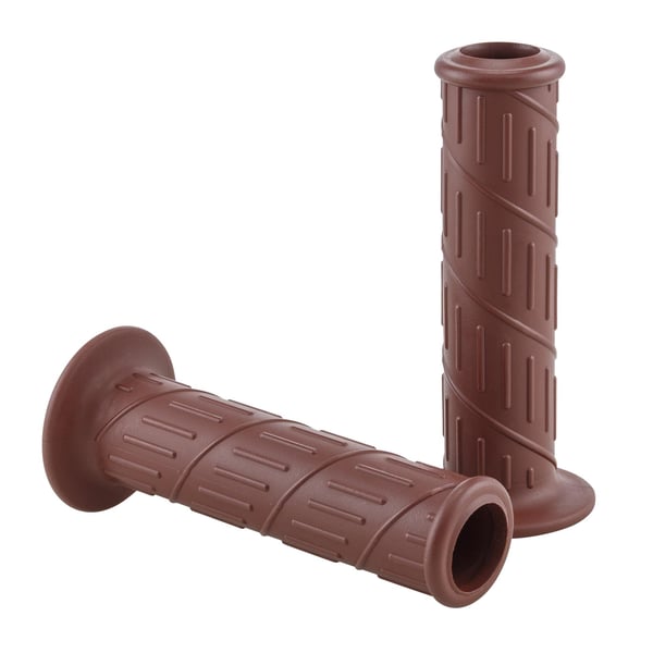 Image of Griffe SIP Ø 22/24 mm L 125 mm, 271452 - 271453 für Vespa GTS/GTS Super/GT/GT L 125-300ccm