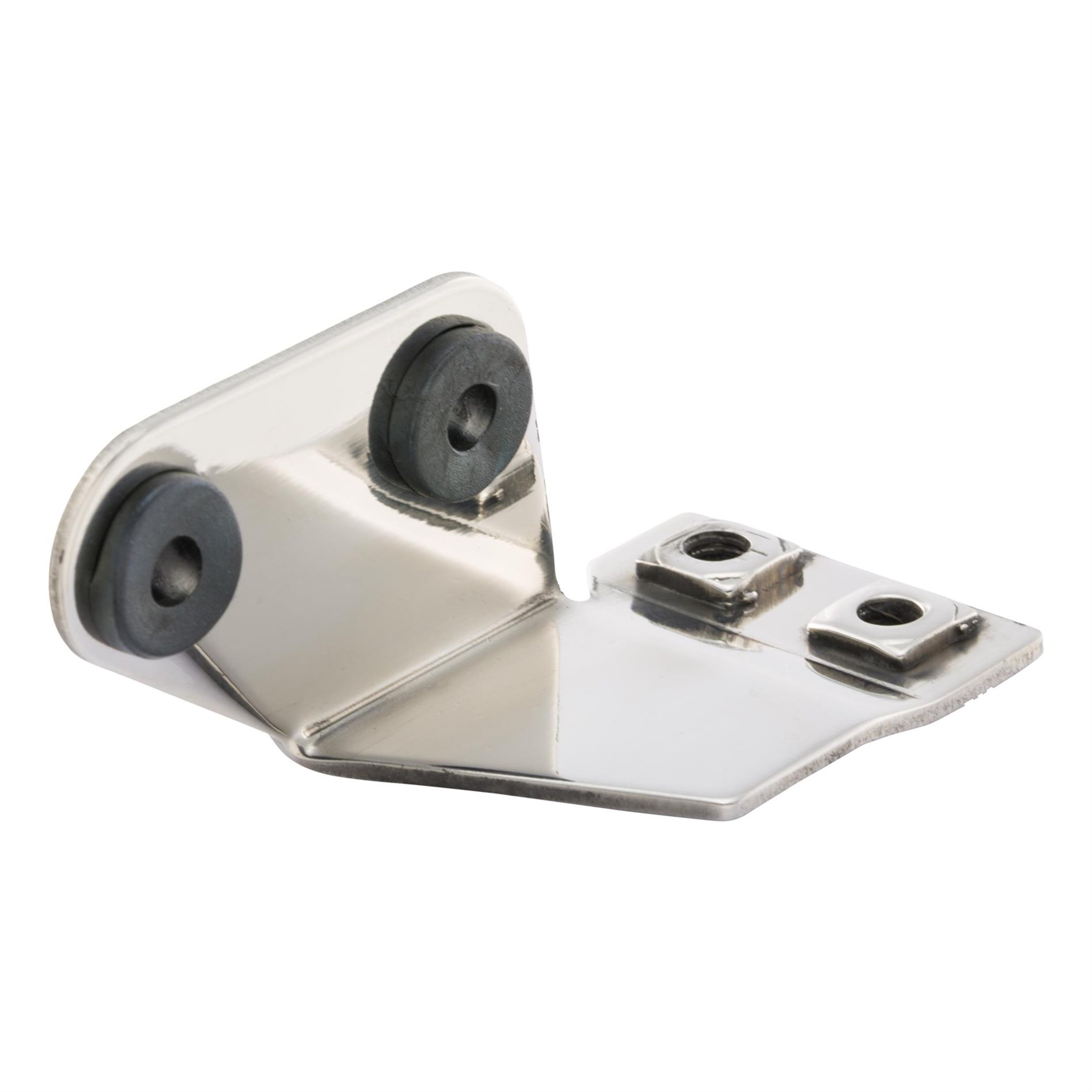 Image of Halter, Elektronikzentrale für Vespa 200 Rally VSE1T 33997 ->/P150X VLX1T 365649 ->/P200E/PX80-200 E Lusso, ohne Elestart für Vespa 200 Rally VSE1T 33997 ->/P150X VLX1T 365649 ->/P200E/PX80-200 E Lusso, ohne Elestart