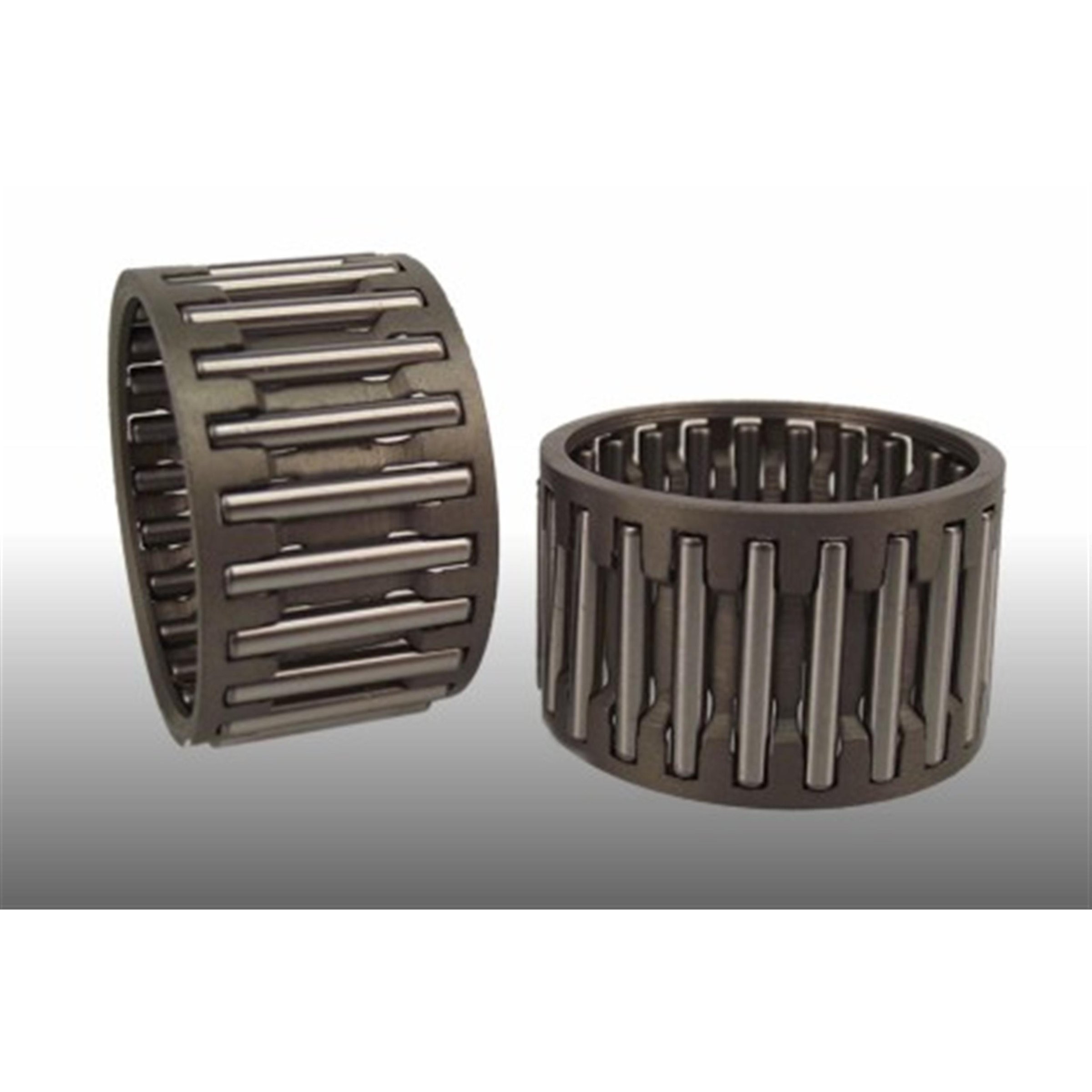 Image of Kupplungsbuchse PINASCO "Clutch Slider" Lager 25091800 für Vespa 125 VNB2 ->TS/150 VBB -> T4/Rally/PX/PE/T5/Cosa für Vespa 125 VNB2 ->TS/150 VBB -> T4/Rally/PX/PE/T5/Cosa