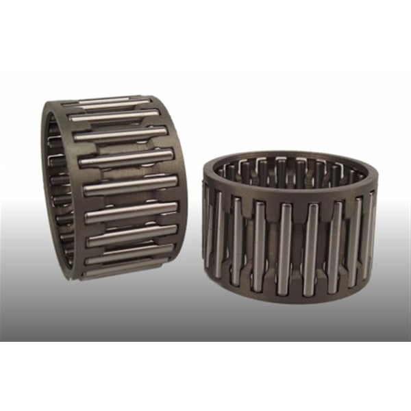 Image of Kupplungsbuchse PINASCO "Clutch Slider" Lager 25091800 für Vespa 125 VNB2 ->TS/150 VBB -> T4/Rally/PX/PE/T5/Cosa