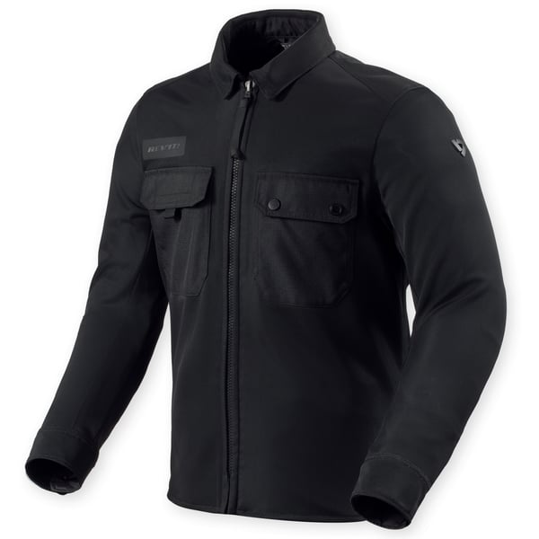 Image of Overshirt REVIT Tracer Air 3 Größe: M für Männer