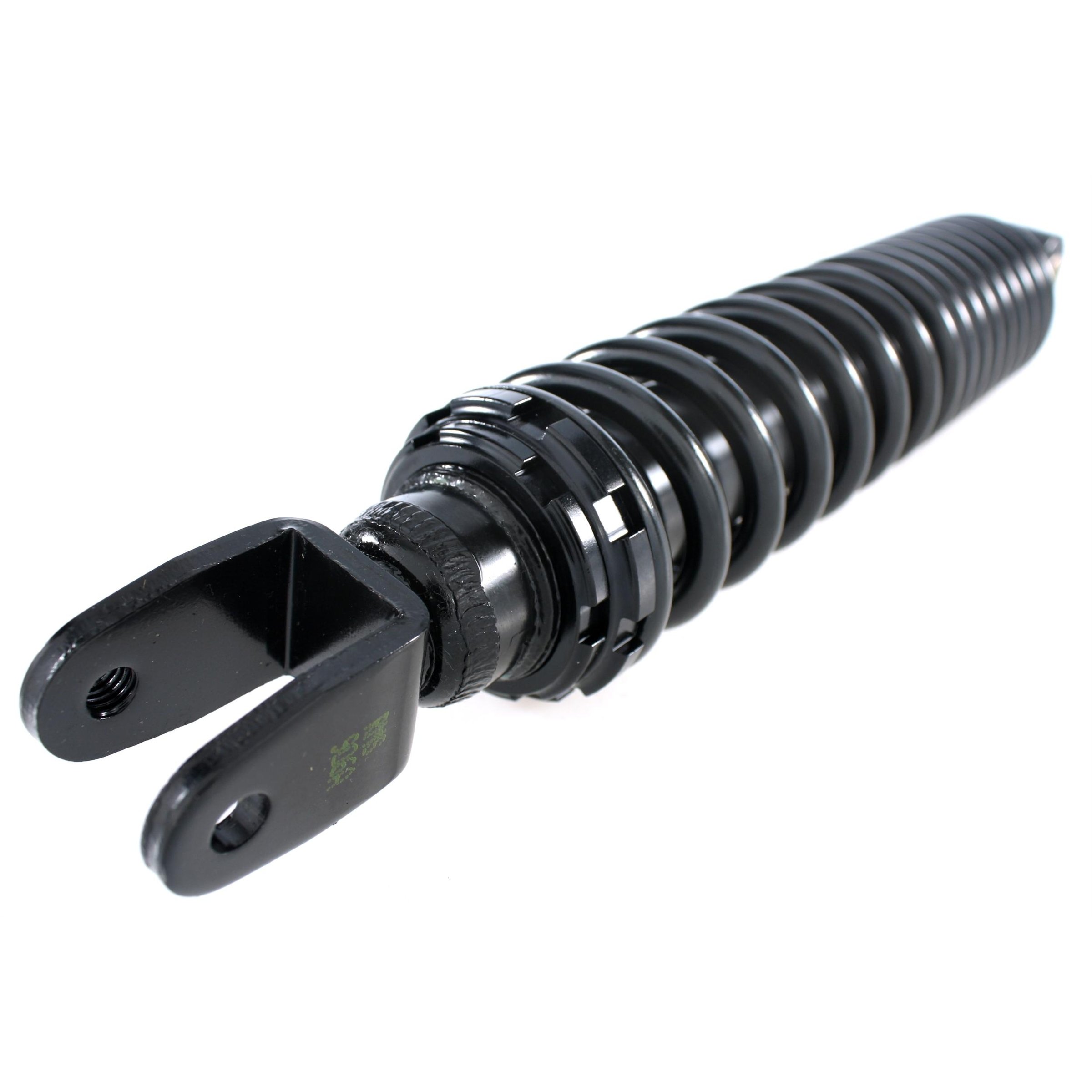 Image of Stoßdämpfer RMS hinten für HONDA SH 125-150 für HONDA SH 125-150