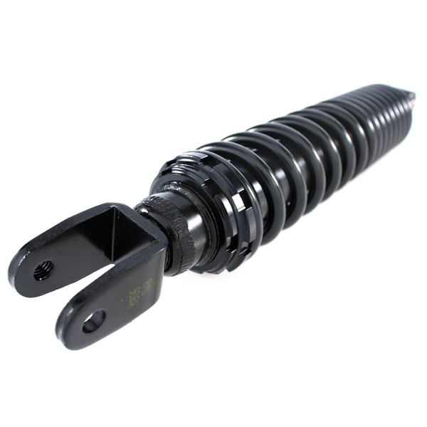 Image of Stoßdämpfer RMS hinten für HONDA SH 125-150