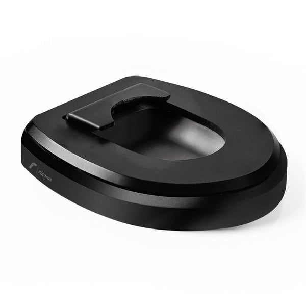 Image of Seitenständer Auflagenvergrößerung RIZOMA für Vespa GTS/GTS Super/GTV/GT 60/GT L 125-310ccm 4T LC