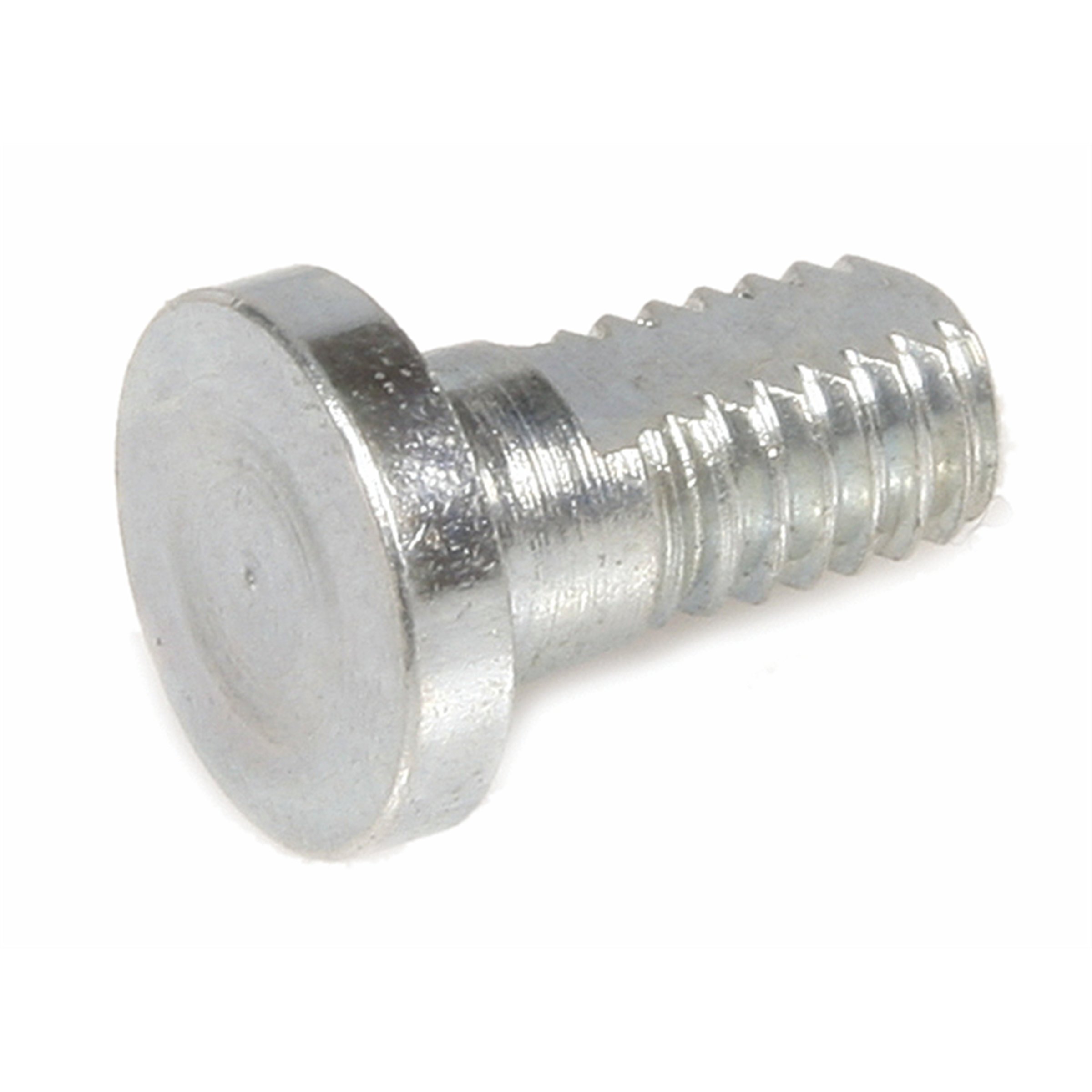 Image of Bolzen Chokebefestigung/Umlenkhebel SIP, 078306 für Vespa 50-125/PV/ET3/PK50-125/S/XL/XL2 für Vespa 50-125/PV/ET3/PK50-125/S/XL/XL2