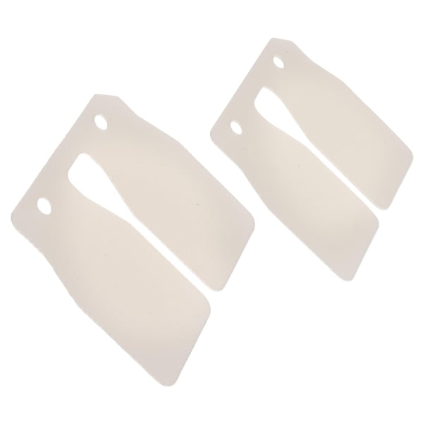 Image of Membranplättchen