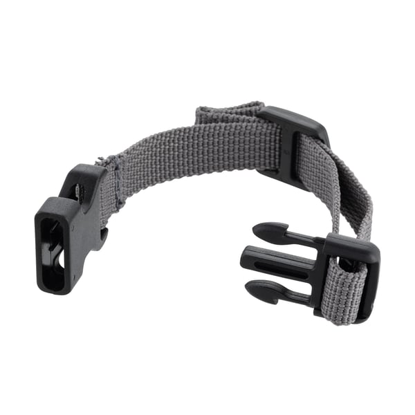 Image of Montagegurt klein, Tasche/Koffer SIP "Classic", hinten