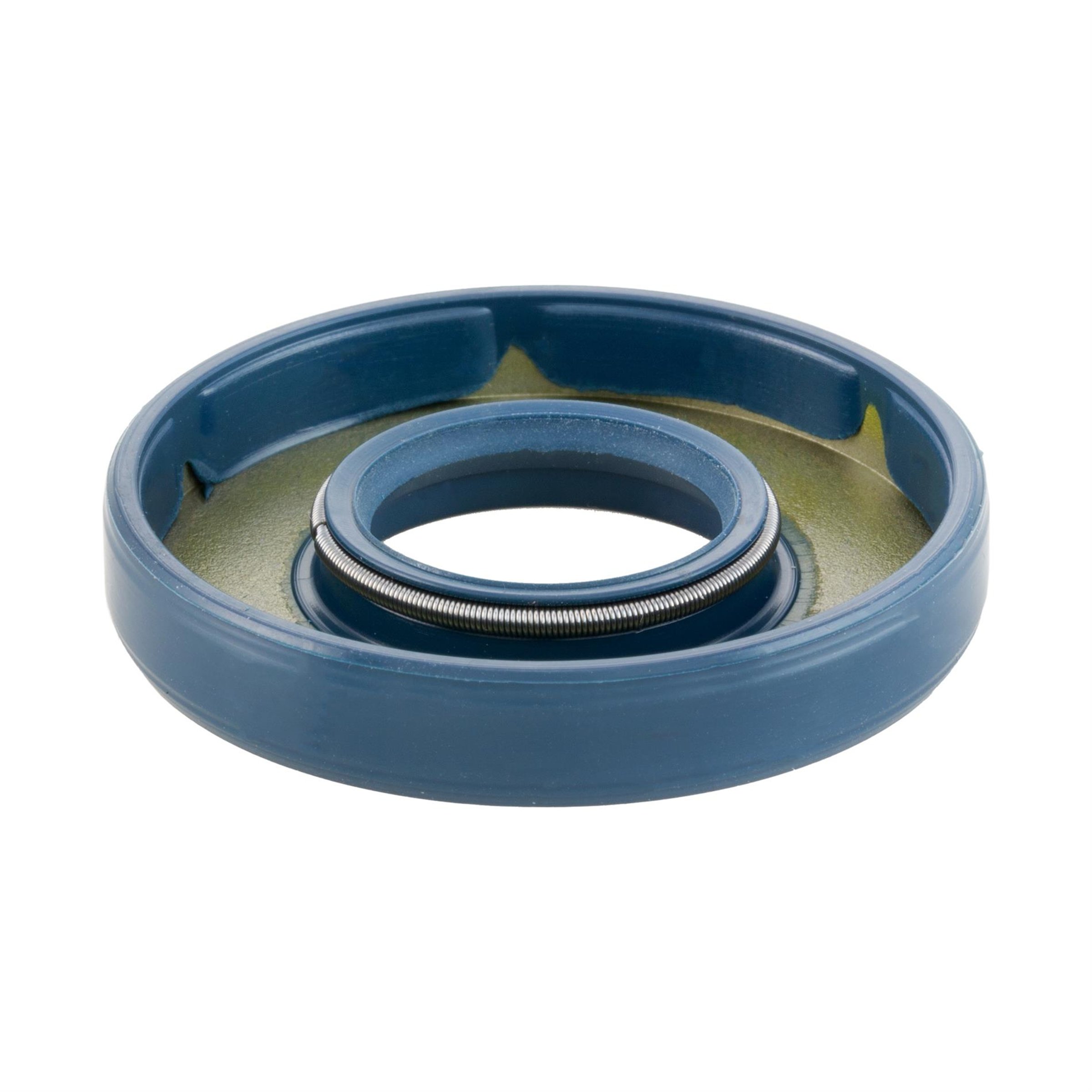 Image of Wellendichtring Vorderrad 17x40x7 mm für Vespa V50 N/L/R/S/ SR/90/100/Rally/Sprint/TS/GTR/ P150S für Vespa V50 N/L/R/S/ SR/90/100/Rally/Sprint/TS/GTR/ P150S