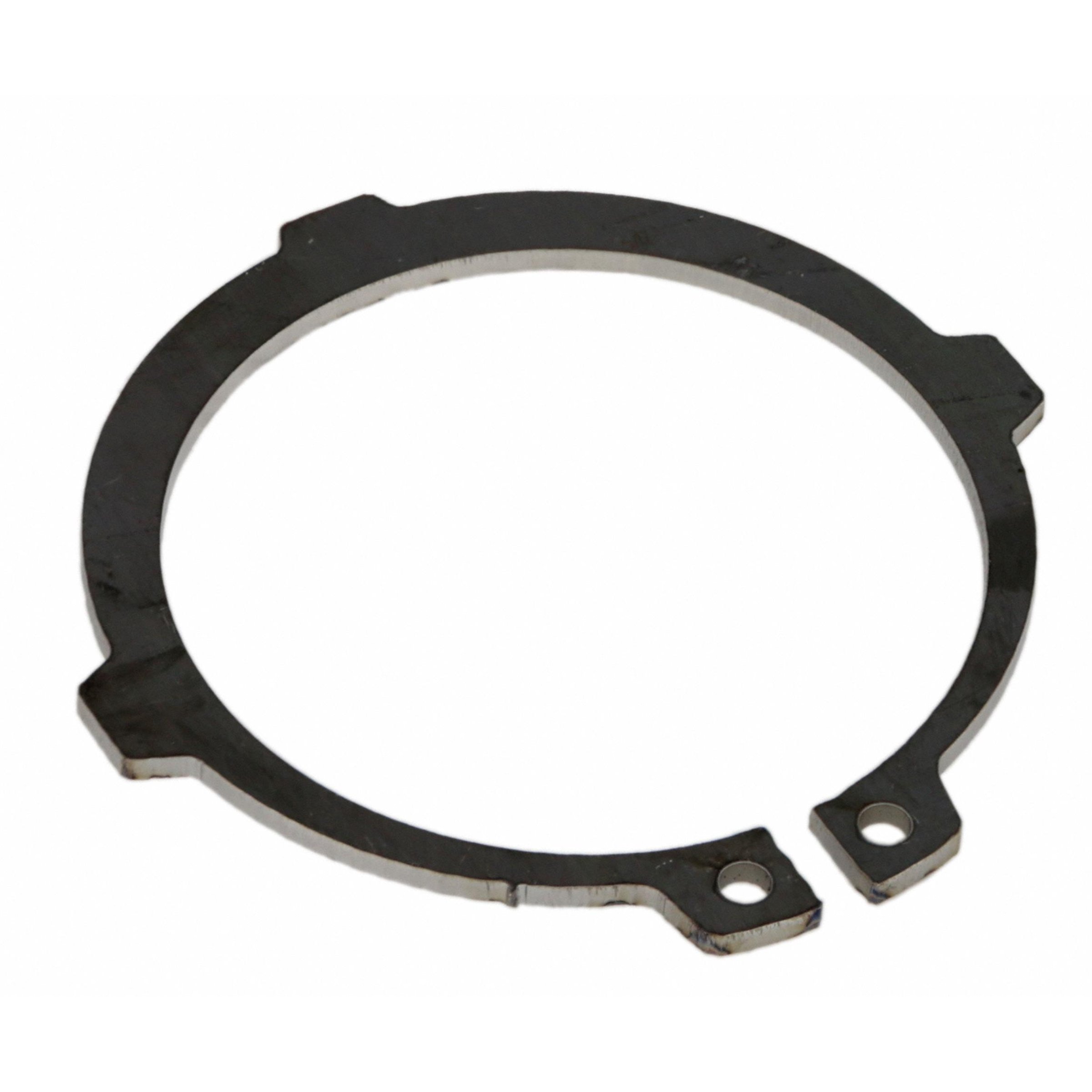 Image of Sicherungsring DRT, Getriebe für Vespa 50 1°/S 1°/90 1°/125 VM-TS/150 VL-Super/160 GS/180 SS/Rally/P80-150X/P150S/PX80-200 E/PX80-200 E Lusso 1° für Vespa 50 1°/S 1°/90 1°/125 VM-TS/150 VL-Super/160 GS/180 SS/Rally/P80-150X/P150S/PX80-200 E/PX80-200 E Lus