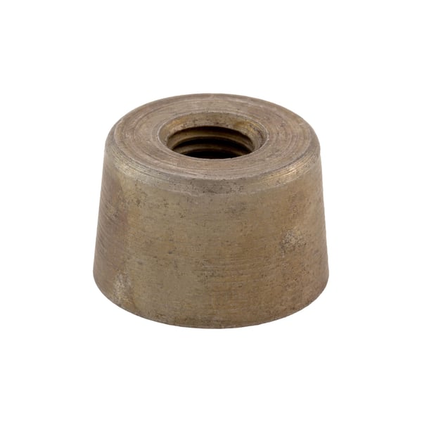 Image of Konus PIAGGIO, Lenkermontage für PIAGGIO CIAO/PX/SC/Grillo 50ccm 2T AC