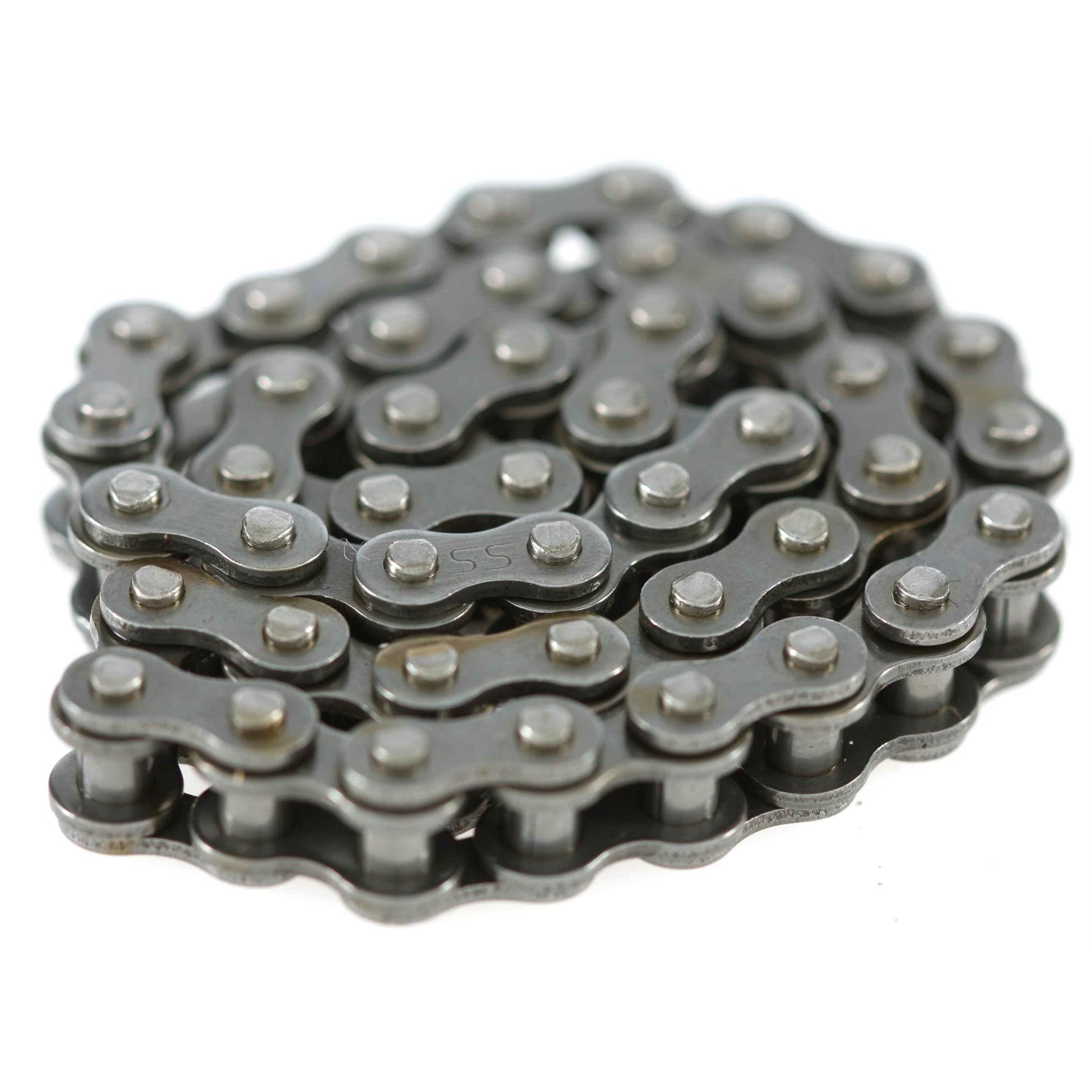 Image of Steuerkette PIAGGIO, Ölpumpe für PIAGGIO/Vespa ET4/Hexagon LX/Liberty/Sfera 125/150ccm 4T für PIAGGIO/Vespa ET4/Hexagon LX/Liberty/Sfera 125/150ccm 4T
