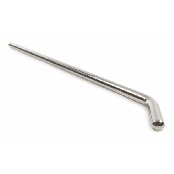 Image of Spiegelstange STADIUM kurz