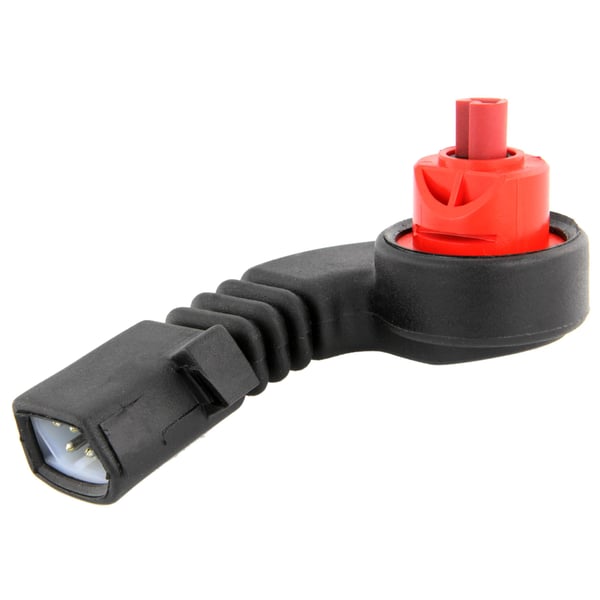 Image of Zündschalter RMS für Vespa ET2 i.e. 50ccm 2T, AC/ ET4 alt 125ccm 4T AC ZAPM04