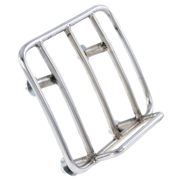 Image of Gepäckträger hinten für Vespa alle Modelle