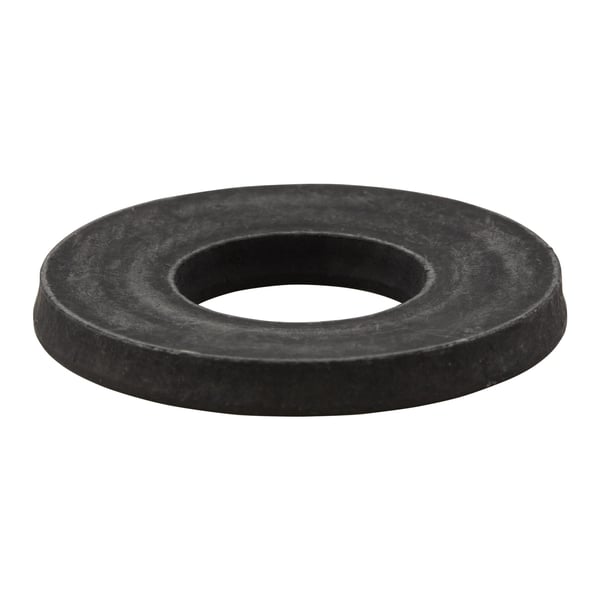 Image of Distanzscheibe Riemenscheibe, PIAGGIO für PIAGGIO Beverly Cruiser/MP3 Sport/Business/X10 i.e. 400/500ccm