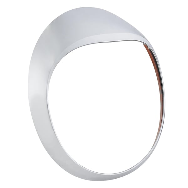 Image of Lampenring SIP SERIES PORDOI für Vespa GTS/GTS Super/GT/GT L 125-300ccm
