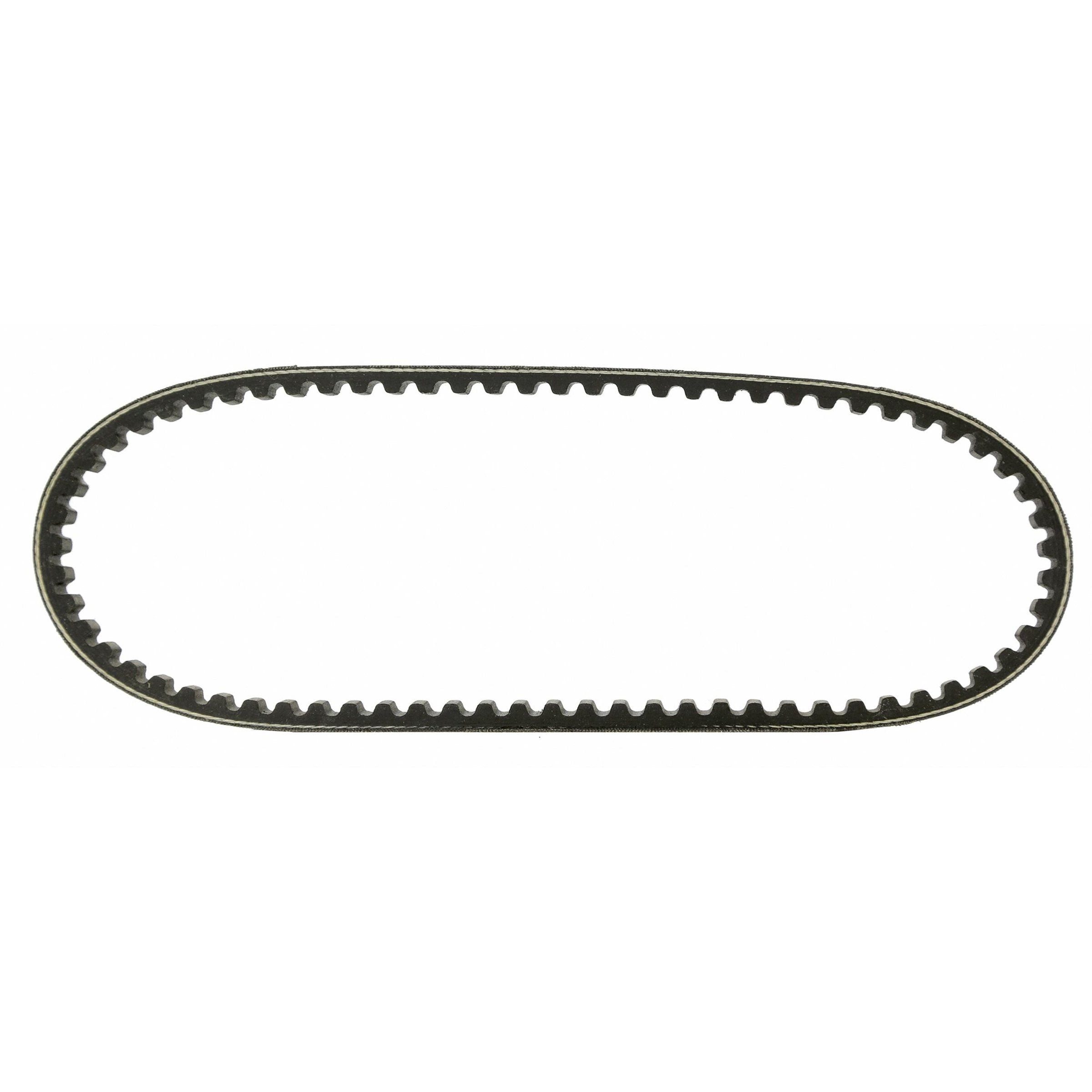 Image of Keilriemen DAYCO für HONDA Bali/Shadow für HONDA Bali/Shadow