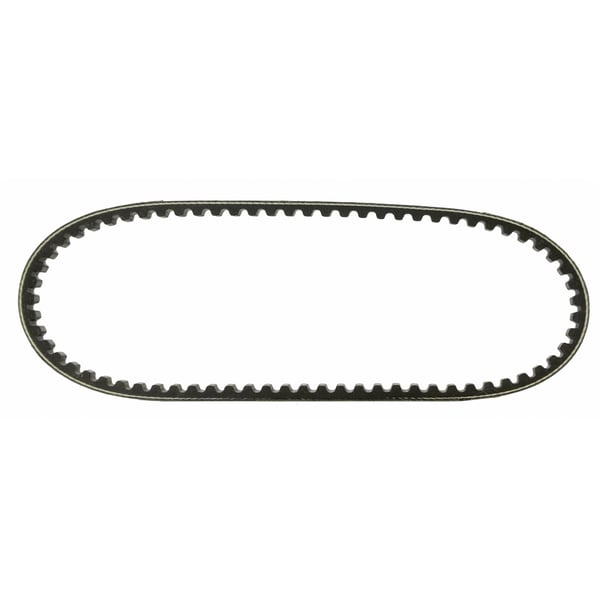 Image of Keilriemen DAYCO für HONDA Bali/Shadow