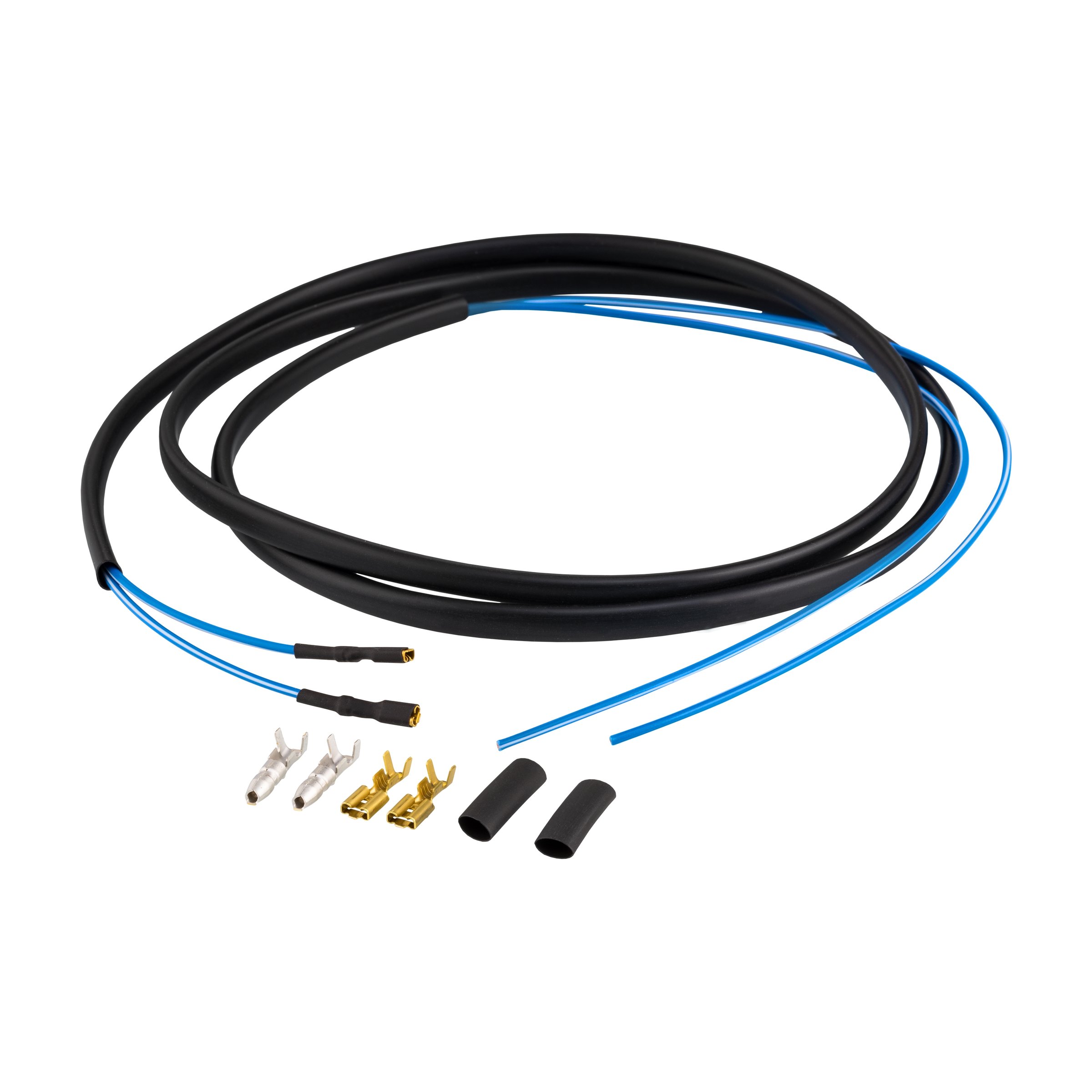 Image of Kabel SIP Bremslichtschalter Bremspumpe