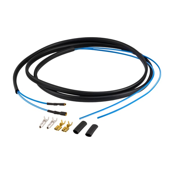 Image of Kabel SIP Bremslichtschalter Bremspumpe