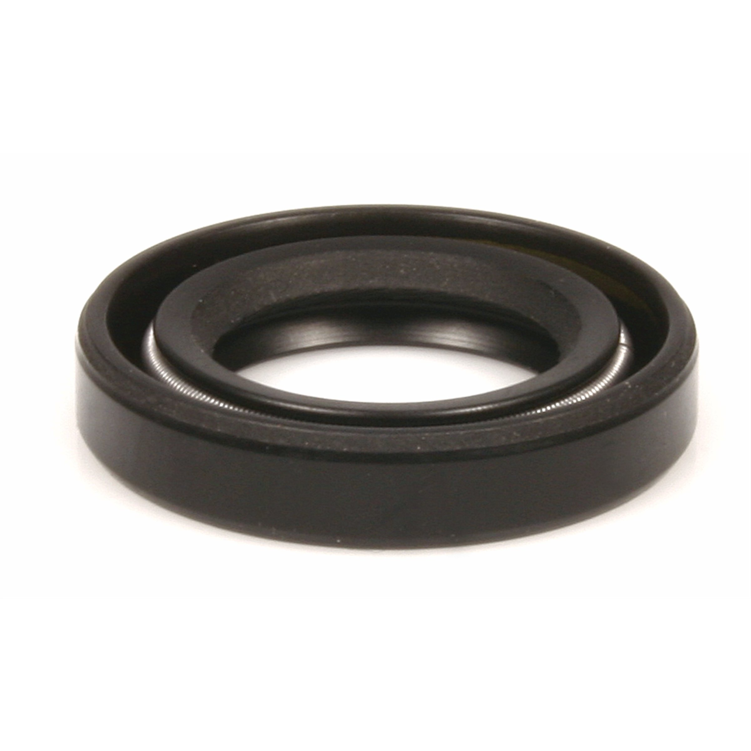 Image of Wellendichtring Wandler/Riemenscheibe 17x28x5,5 mm für MINARELLI liegend/stehend für MINARELLI liegend/stehend