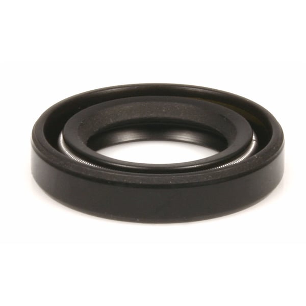 Image of Wellendichtring Wandler/Riemenscheibe 17x28x5,5 mm für MINARELLI liegend/stehend