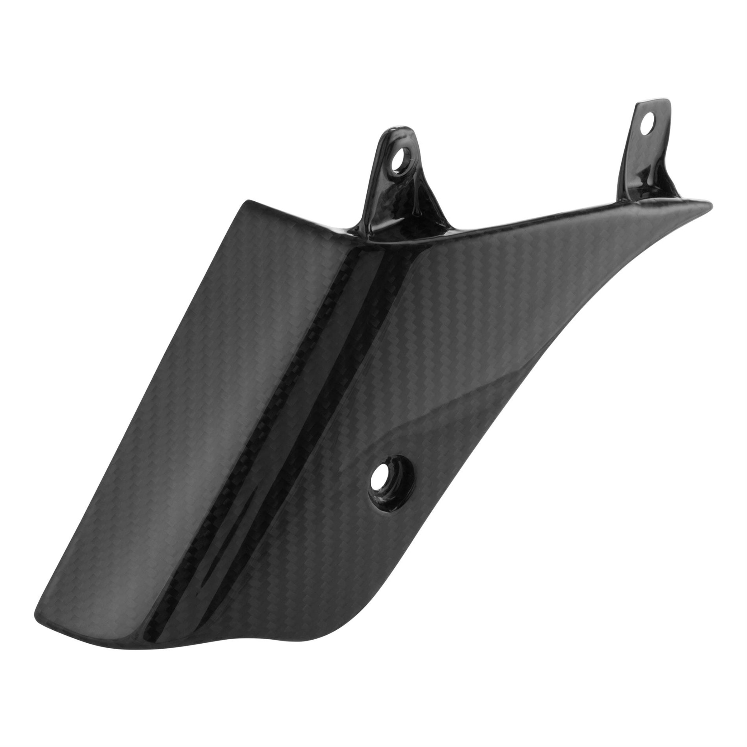 Image of Gabelverkleidung RACEFOXX für Vespa Primavera/Sprint/GTS/GTS Super 50-300ccm ('14-'16) für Vespa Primavera/Sprint/GTS/GTS Super 50-300ccm ('14-'16)