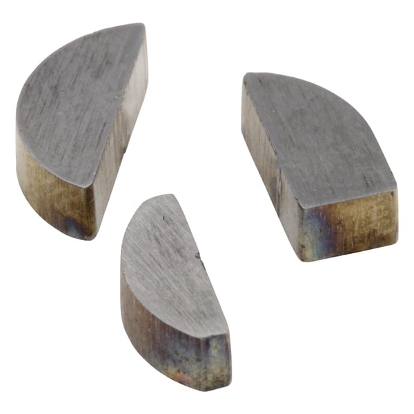 Image of Keile Kit CRIMAZ, Smallframe, 000267 - 000103 für Vespa 50-125/PV/ET3/PK50-125/S/XL/XL2