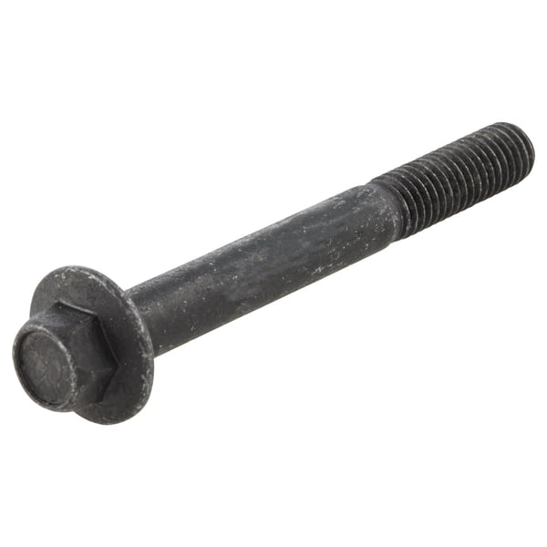 Image of Schraube Variodeckel M8x70 mm, Sechskant mit Flansch, PIAGGIO für APRILIA/GILERA/PIAGGIO Atlantic/Scarabeo/Fuoco/Nexus/Beverly/MP3/X8/X9/X10/XEVO 400/500ccm 4T LC