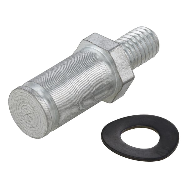 Image of Bolzen SCOOTOPIA, Bremsbacken, hinten, 19510057 für Lambretta 125 DL/GP/150 DL/GP/200 DL/GP