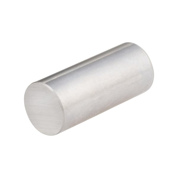 Image of Hubzapfen Kurbelwelle SIP PERFORMANCE für Vespa 90-125/PV/ET3/PK/S/XL/2