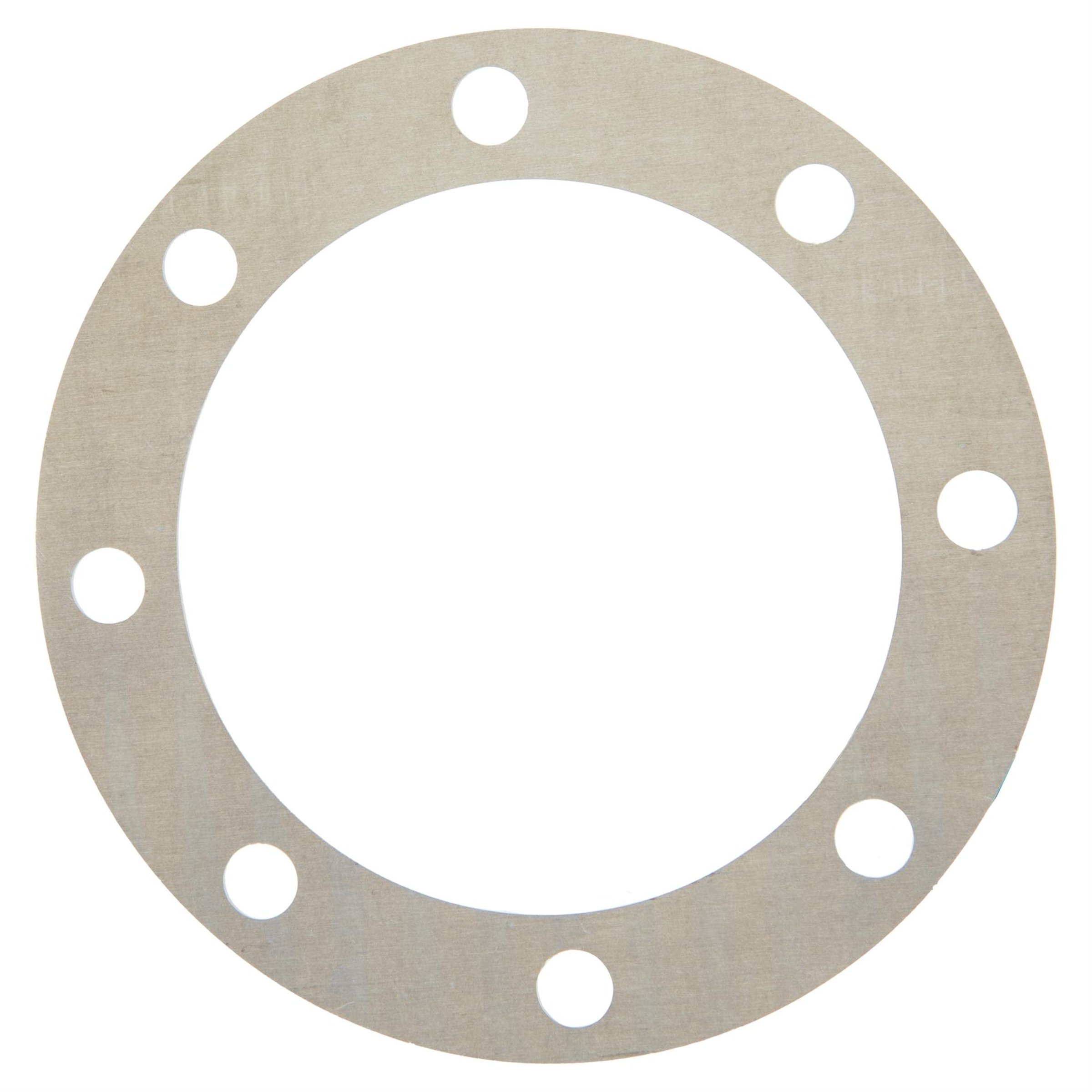 Image of Spacer Zylinderkopf SIP BFA 306 ccm (d) 1,0mm für Vespa 125 VNA-TS/150 VBA-Super/160 GS/180 SS/Rally/PX/PE/Lusso/T5 für BFA 306 Motor für Vespa 125 VNA-TS/150 VBA-Super/160 GS/180 SS/Rally/PX/PE/Lusso/T5 für BFA 306 Motor