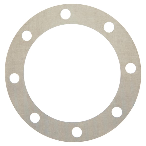 Image of Spacer Zylinderkopf SIP BFA 306 ccm (d) 0,5mm für Vespa 125 VNA-TS/150 VBA-Super/160 GS/180 SS/Rally/PX/PE/Lusso/T5 für BFA 306 Motor