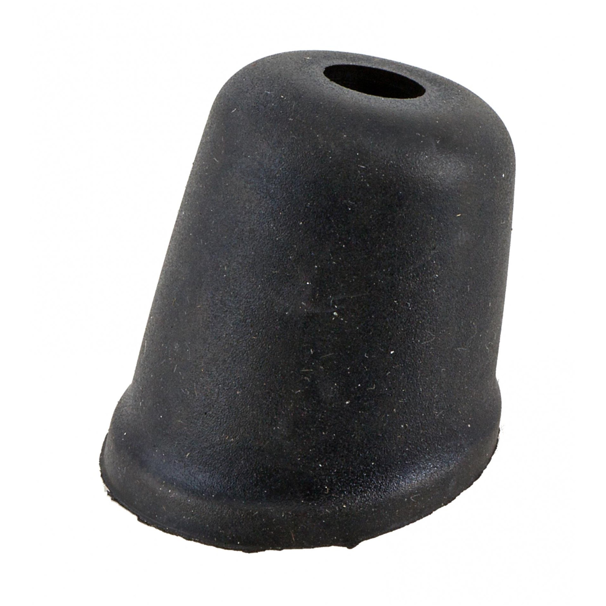 Image of Gummi PIAGGIO, Spiegel, 622427 für Vespa PX125-150 '11 für Vespa PX125-150 '11