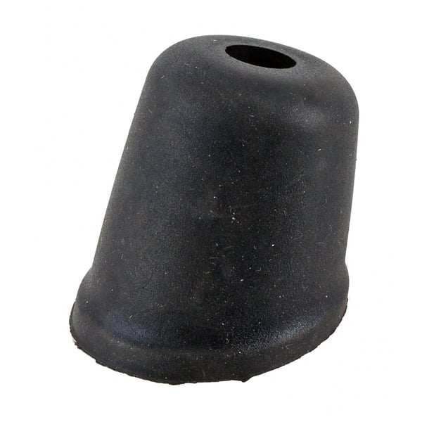 Image of Gummi PIAGGIO, Spiegel, 622427 für Vespa PX125-150 '11