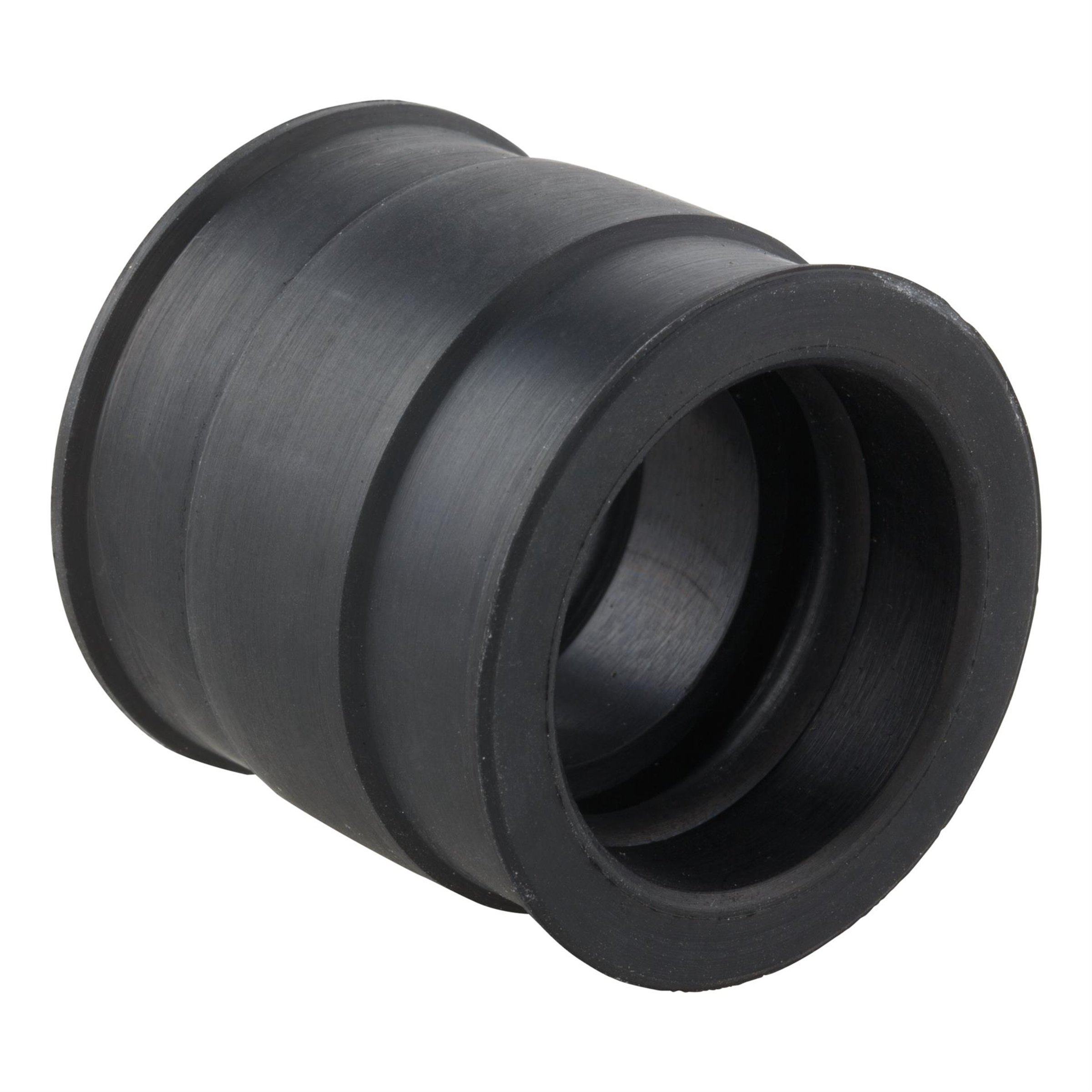 Image of Verbindungsgummi POLINI 223.0124 für CP 24/PHBL 24 für CP 24/PHBL 24