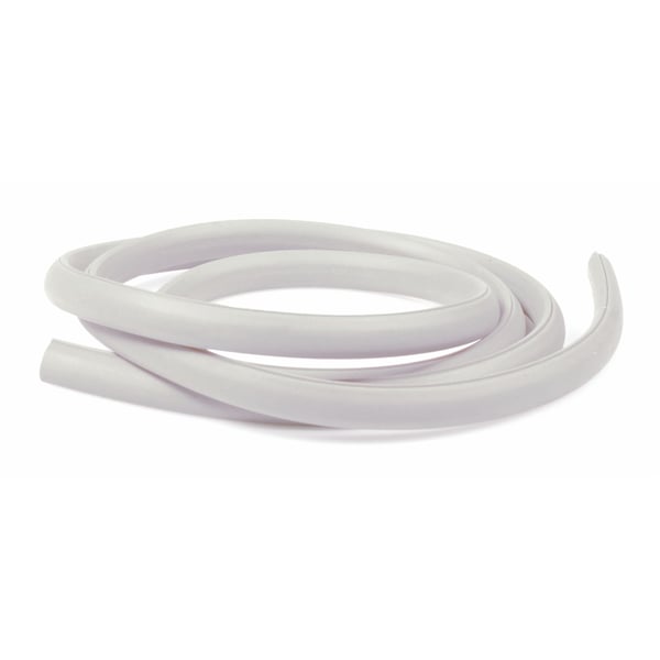 Image of Gummi, Seitenklappe für Vespa V50 Special/PV/ET3/125/150/Sprint