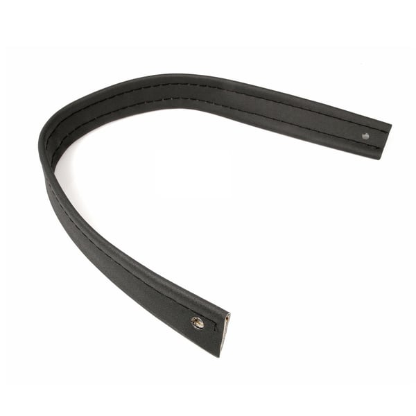 Image of Sitzbankhalteriemen DELTA 227185 für Vespa PK XL/Plurimatic