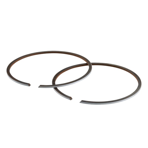 Image of Kolbenringe SIP