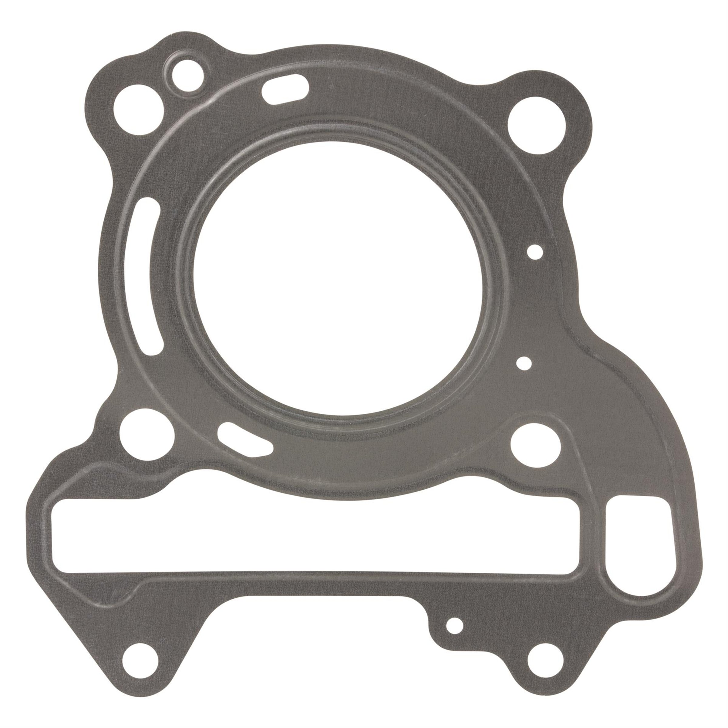 Image of Dichtung Zylinderkopf PIAGGIO, 1A001006 - 1A014364 für Vespa GTS/GTS Super 125ccm 4T LC iGet (Euro 4) für Vespa GTS/GTS Super 125ccm 4T LC iGet (Euro 4)