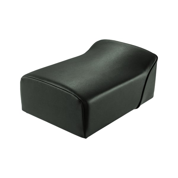 Image of Sitzkissen TREZZI für Gepäckbrücke für Vespa 125 VNA/VNB1-5/150 VBA/VBB/GL/T4