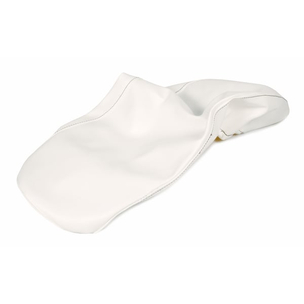 Image of Sitzbankbezug DIEFFE für Vespa PK/S/SS /Lusso