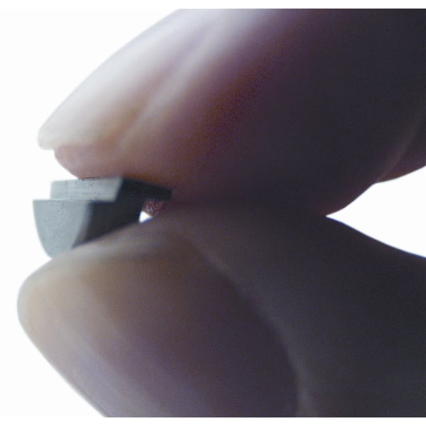 Image of Keil TOP PERFORMANCES, MINARELLI Motoren mit versetztem Zündzeitpunkt für PIAGGIO 125-180ccm 2T AC/LC